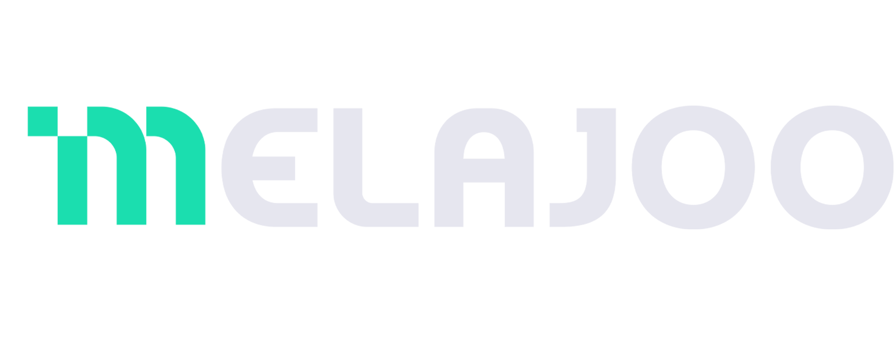 Melajoo